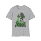 Extreme Gardening T-Shirt