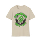 Smores Massacre T-Shirt