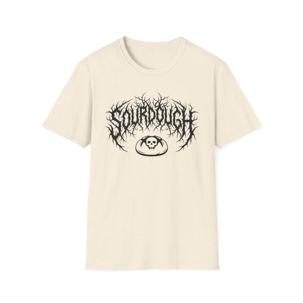 Sourdough T-Shirt