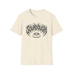 Sourdough T-Shirt
