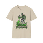 Extreme Gardening T-Shirt