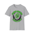 Smores Massacre T-Shirt