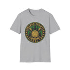 Dungeon Crawler T-Shirt