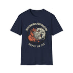 RootBound Suffocation T-Shirt