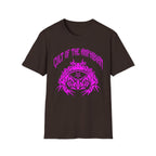 Cult Of The Amphibian T-Shirt