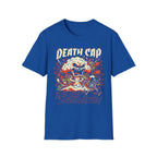 Death Cap T-Shirt
