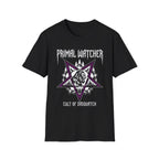 Primal Watcher T-Shirt