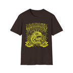 Metamorphosis Brutality T-Shirt