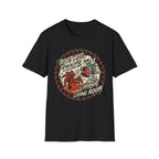 Root Rot Apocalypse T-Shirt