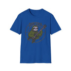 Doom Sloth T-Shirt
