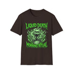 Liquid Death T-Shirt