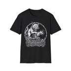 Become Ungovernable T-Shirt