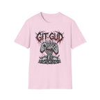 Git Gud T-Shirt