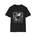 I Hate The Sun T-Shirt