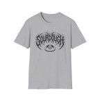 Sourdough T-Shirt