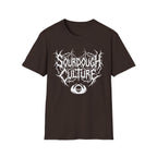 Sourdough Culture T-Shirt