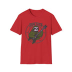 Doom Sloth T-Shirt