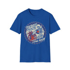 Root Rot Apocalypse T-Shirt