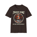 Trash King T-Shirt