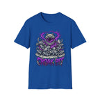 Croak Pit T-Shirt