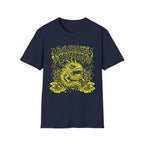 Metamorphosis Brutality T-Shirt