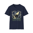 I Hate The Sun T-Shirt