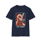 The Tower T-Shirt