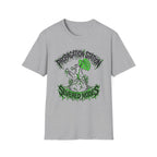 Propagation Station T-Shirt