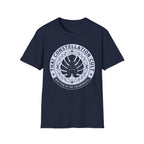 Thai Constellation Cult T-Shirt