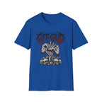 Git Gud T-Shirt