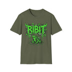 Ribit T-Shirt