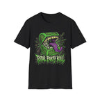 Total Party Kill T-Shirt