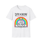 Cute & Decay T-Shirt