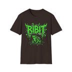 Ribit T-Shirt