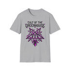 Cult Of The Greenhouse T-Shirt