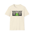Ribbit & Riot T-Shirt