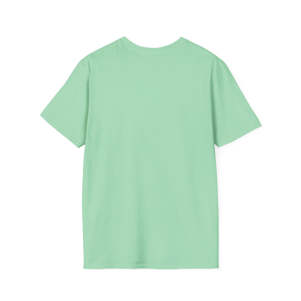 Sparkles T-Shirt