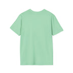Sparkles T-Shirt