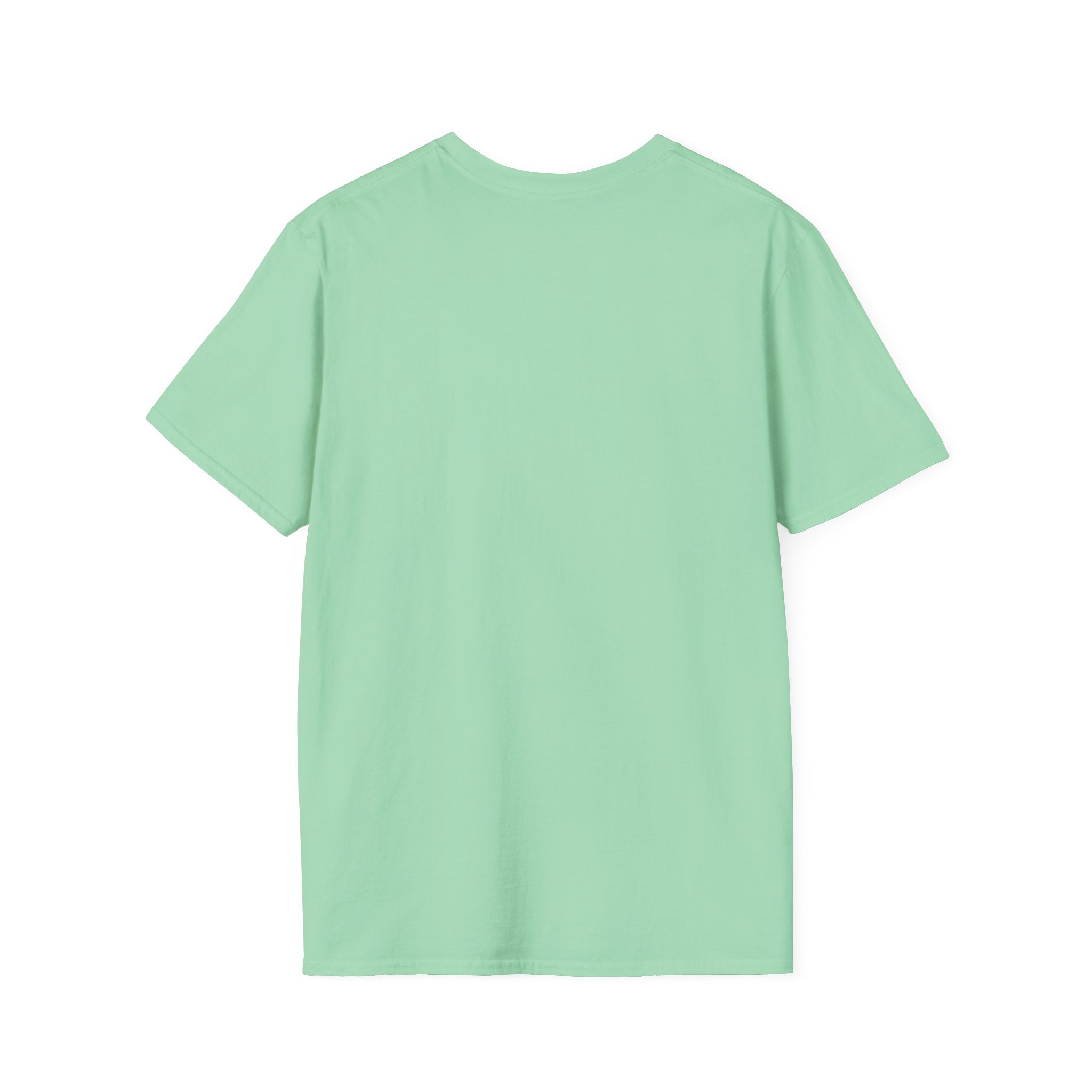 Sparkles T-Shirt