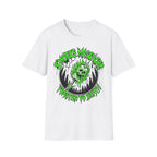 Smores Massacre T-Shirt