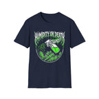 Humidity Or Death T-Shirt