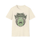 Burtal Fermentation T-Shirt