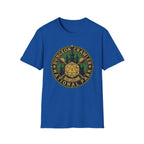 Dungeon Crawler T-Shirt