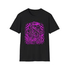 Rawr-XD T-Shirt