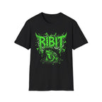 Ribit T-Shirt