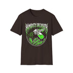 Humidity Or Death T-Shirt