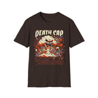 Death Cap T-Shirt