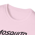 Mosquito Massacre T-Shirt