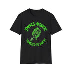 Smores Massacre T-Shirt