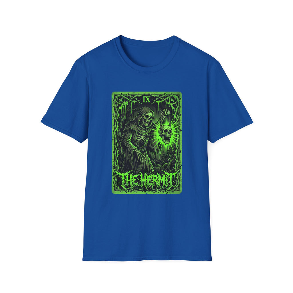 The Hermit T-Shirt